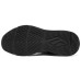 Skechers Tres Air 'Street Fl Air Black White' Women's Черно-белый, 35.5