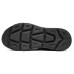 Skechers Max Cushioning Training Shoes Men Low-Top Black/Charcoal Gray 43
