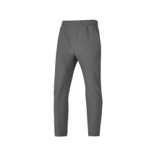 Skechers Casual Pants Men's Gray Серый, 2XL