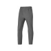 Skechers Casual Pants Men's Gray Серый, 2XL