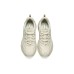 Skechers D'lites 1.0 Marathon Running Shoes 'Beige Gold' Бежевый, 43