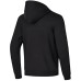 Skechers GOKNIT Jackets Coats Men's Carbon Black Carbon Black 0018, L