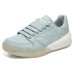 Skechers Denali Subtle Spark 'Blue' Women's Синий, 35