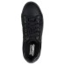 Skechers Men's Casual Shoes Men's Black Черный, 39.5