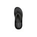 Skechers ON THE GO Slip-Resistant Slide Slippers Men's Black 39.5