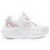 Skechers Bob's Support Low-Top Casual Shoes Women's White Белый, 37.5