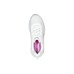 Skechers Go Run Arch Fit 'White Purple' Women's 36