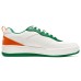 Skechers Sport Court 92 'White' 41.5