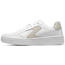 Skechers Sport Court 92 Thermal Slip Resistant Low Top Skateboard Shoes Men's White Белый, 41
