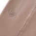 Skechers Athletic Trousers Women's Buckhorn Umber Buckhorn Umber/047V, XL