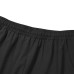 Skechers Sports Collection Knitted Sweatpants Women's Carbon Black/0018 Carbon Black 0018, M
