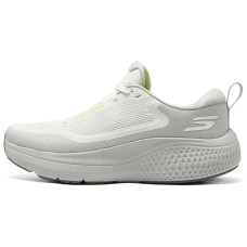 Skechers MEN'S GO Anti-Slip Wear-Resistant Low-Top Casual Running Shoes Men's Gray Серый, 42
