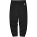 Skechers Sportlife Knitted Sports Pants Men's Carbon Black сажа, M