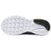 Kids Skechers Skechers Boys Anti-Slip Wear-Resistant Kids' Running Shoes Royal Blue Black королевский синий/черный, 27.5