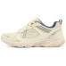 Skechers Hillcrest Vast Adventure 'Cream' Women's 35