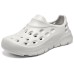 Skechers Arch Fit Go Foam 1 'Off White' 41
