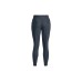 Under Armour Leggings Women's Gray Серый, L