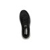 Skechers Relaxed Fit Equalizer 5.0 'Black Grey' 42
