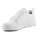 Skechers Sport Court Ottoman M 232472-WHT shoes 44