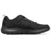 Skechers Summits Low Top 'Black' 39.5
