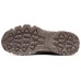 Skechers Hillcrest 'Taupe' Women's Серый, 38