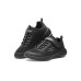 Skechers Kids' Running Shoes Grade School 30