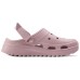 Skechers Clogs Women's Pale Dogwood Pale Dogwood, 37