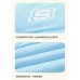 Skechers Kids Down Jacket Air Blue Teenagers Голубой, 150