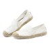 Skechers Slip-Resistant Low-Top Casual Shoes Women's White Белый, 37.5