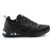 Skechers TRES-AIR UNO-MODERN M 183071-BBK shoes 44