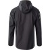 Kurtka męska Elbrus Gantori czarna r. 2XL