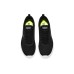 Skechers Go Run 'Black White' 39.5