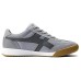 Skechers Street Breathable Low-Top Casual Shoes Men's Gray Серый, 44