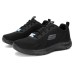 Skechers Summits 'Black' 41.5
