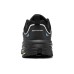 Skechers Outdoor Vigor 3.0 'Black' Черный, 40