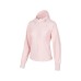 Skechers Jackets Coats Women's Nude Pink Nude Pink/01L4, S
