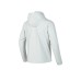 Skechers Jackets & Coats Men's Oyster Gray Oyster Gray-02BX, XL