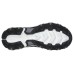 Skechers Stamina Durable Breathable Low-Top Running Shoes Women's Black Черный, 35.5