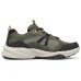 Skechers Arch Fit Calvera 'Black Olive' Зеленый, 42
