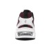 Skechers Tres Air Uno 'Street Fl Air White Burgundy' Women's Красный, 37.5