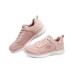 Skechers Sole Provider 'Light Pink' Women's 35