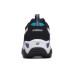 Skechers D'lites 2.0 42