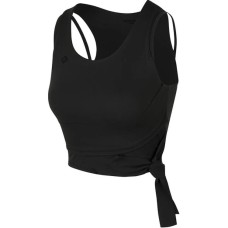 Skechers Sports Underwear Women's Midnight Black Midnight Black/03B6, M