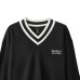 Skechers Sports Alliance Series Sweatshirt Men Black Black/0018, L