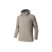 Anta Comprehensive Training Collection Sports Lifestyle Collection Trench Coat Men's Withered Wood Color Dry Wood Color, L