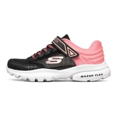 Skechers Razor Flex Kids' Casual Shoes Grade School 30