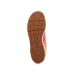 Skechers Uno Color Vaves W 155628-PKMT shoes 37