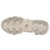 Skechers D'Lites 2.0 'White Pink' Women's 39.5