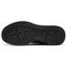 Skechers Anti Slip Wear Resistant Low Top Casual Running Shoes Women's Black Черный, 35.5