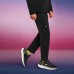 Skechers Casual Pants Men's Black Black/0018, L